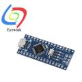 Nano 3.0 Atmega328 CH340 Controller Compatible Board for Arduino Type-C Nano Micro Nano MINI USB. 