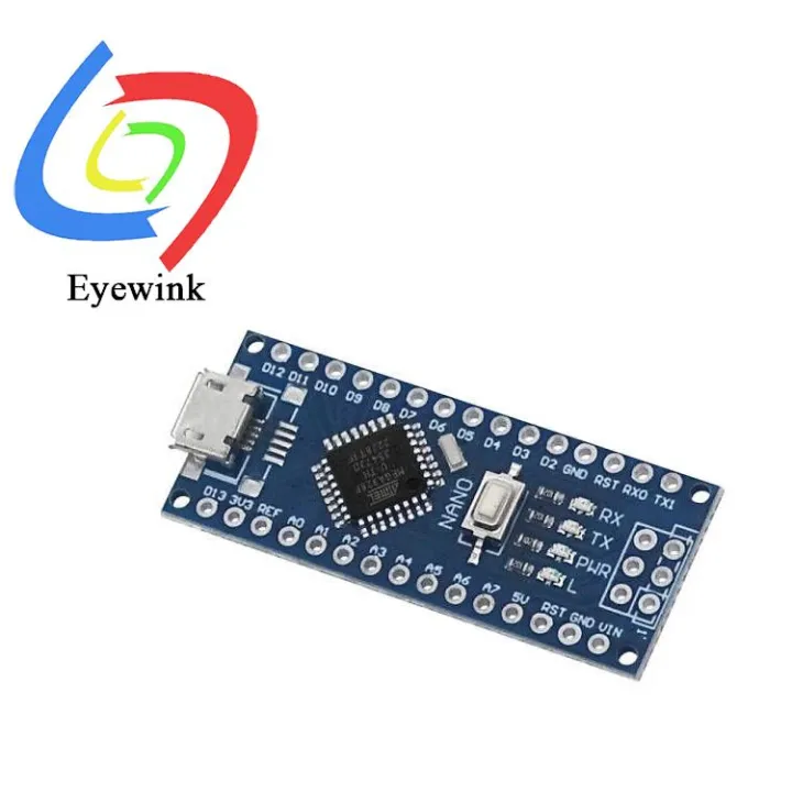 Nano%203.0%20Atmega328%20CH340%20Controller%20Compatible%20Board%20for%20Arduino%20Type-C%20Nano%20Micro%20Nano%20MINI%20USB%20-%20Image%203