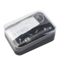 Dr Pen M8 Professional Wireless Dermapen Electric Stamp. 