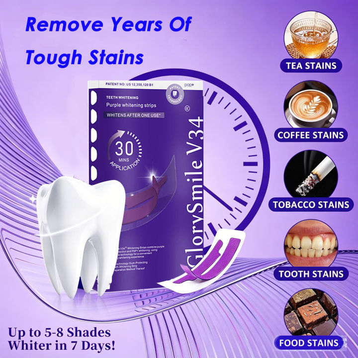 Purple%20Teeth%20%20Strips%20Brighten%20Tooth%20Remove%20Plaque%20Stain%20Cleaning%20Oral%20Hygiene%20Reduce%20Sensitivity%20Bleaching%20Dental%20Tools%20-%20Image%206