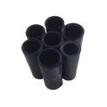 Electrical insulation paper 3 inc width 1m long 2pcs for diy project heat resistant paper..