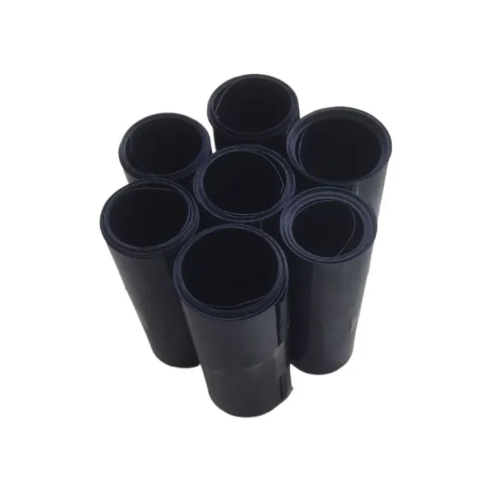 Electrical%20insulation%20paper%203%20inc%20width%201m%20long%202pcs%20for%20diy%20project%20heat%20resistant%20paper.%20-%20Image%206