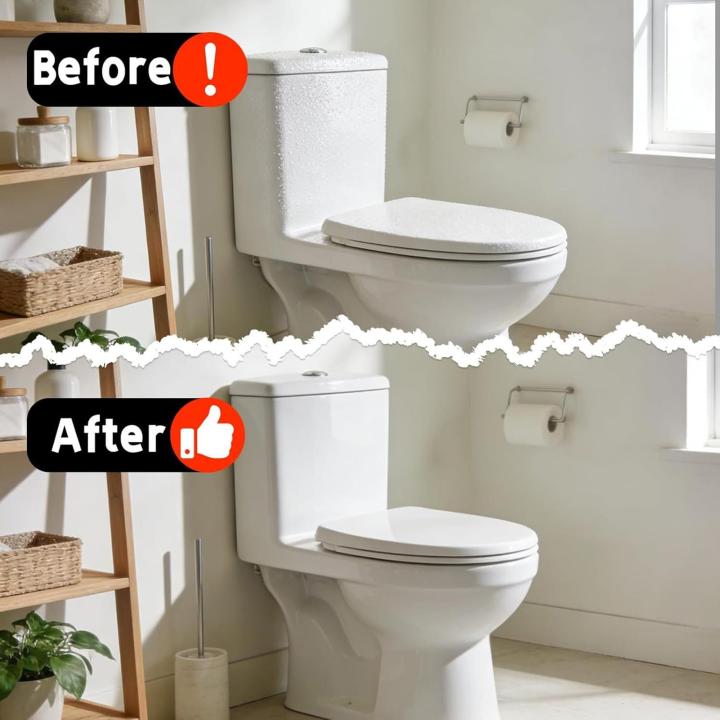 Toilet%20Tank%20Insulation%20Liner%20Tank%20Pipe%20Anti-freeze%20Sheet%20Self-adhesive%20Toilet%20Anti%20Condensation%20insulated%20Kit%20For%20Bathtub%20Shower%20-%20Image%203