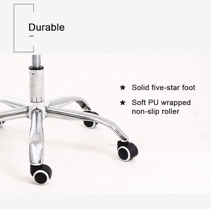 Office%20revolving%20chair%20Steel%20Metal%20Chrome%20base%20with%205%20wheels%20%7C%20Office%20revolving%20chair%20steel%20base%20with%20wheel%20%7C%20Office%20Chair%20Base%20%7C%20Metal%20Steel%20Base%20For%20All%20Chairs%20-%20Image%208