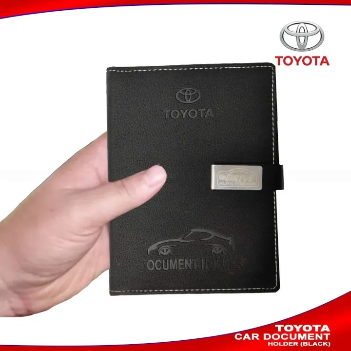 Car%20Document%20Holder%20-%20Image%206