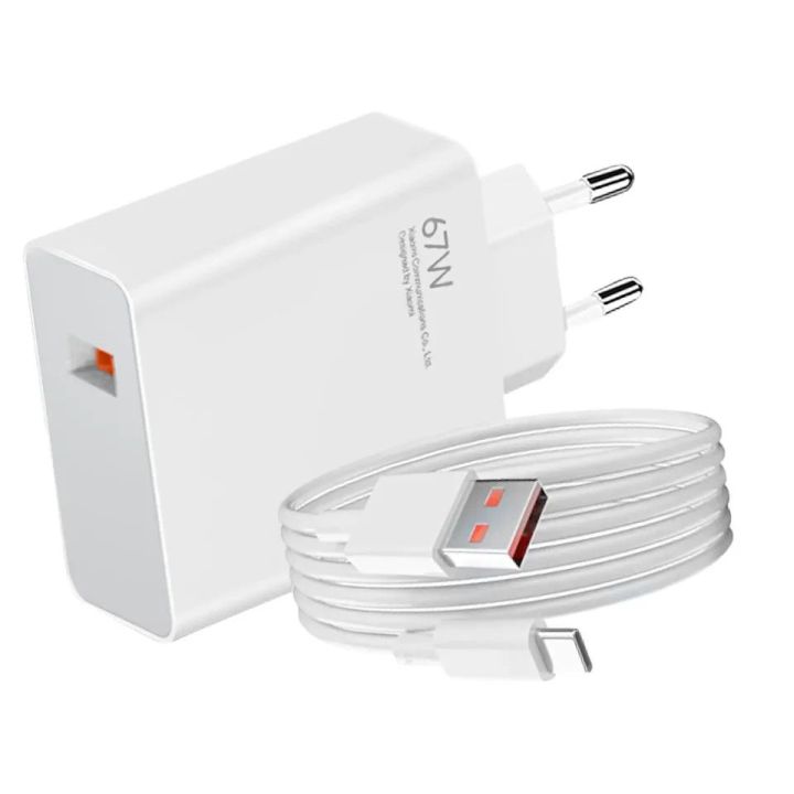100%25%20Original%20Xiaomi_67W%20Turbo%20Charger%20%7C%20Original%2067W%20EU%20GaN%20Adapter%20QC%204.0%20Original%20Turbo%20Adapter%20+%20Cable%20For%20All%20Redmi%20Note%209%20Pro%2010%20K30%205A%20Cable%20Charging%20MI%2011%20&%2010%20Poco%20X3%20Mi%2010T%20&%2010%20Pro%205G%20Redmi%209,%209C,%209A,%20POCO%20M3%20&%20MI%2011%20lite%20-%20Image%203