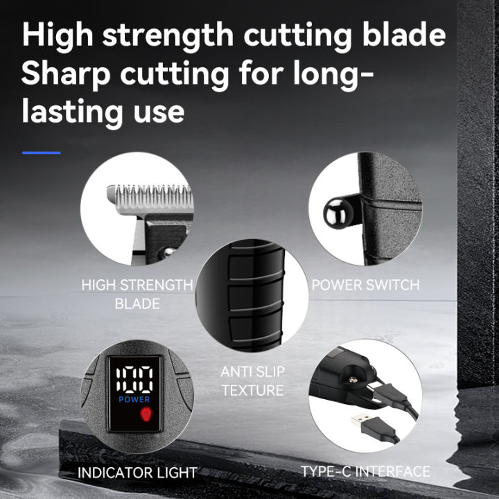Kemei%20KM-2293,km-2290,km-2026%20New%20hair%20trimmer%20with%20LCD%20display,%20electric%20hair%20clipper,%20shaver,%20men's%20hair%20clippers%20for%20Salon%20-%20Image%206