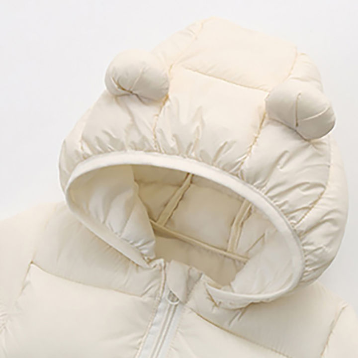 2025%20Autumn%20Winter%20New%20Kids%20Leisure%20Hooded%20Warm%20Jacket%20For%20Girls%20Parka%20Baby%20Boys%20Warm%20Coats%20Zipper%20Outerwear%20Children's%20Clothing%20-%20Image%204