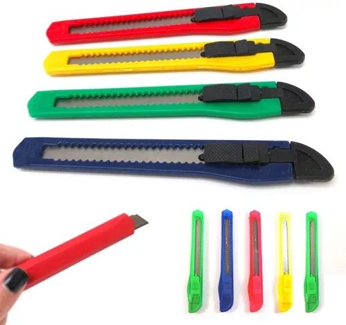 Heavy duty cutter ,Paper blade cutter .Arcyclic sheet cutter. Paper cutter.