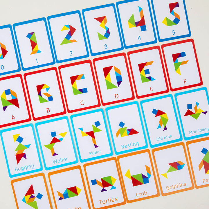 3D%20Wooden%20Tangram%20Jigsaw%20Puzzles%20Board%20Games%20Kids%20Montessori%20Educational%20Toys%20Children%20Kindergarten%20Geometric%20Shape%20Teaching%20Aid%20-%20Image%203