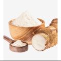 Arrowroot powder-1kgs. 