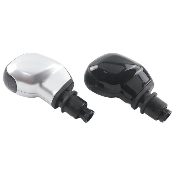 Gear%20Shift%20Knob%20For%20Peugeot%20106%20206%20306%20406%20107%20207%20307%20407%20308%202008%203008%20For%20Citroen%20C2%20C3%20C4%20XsVara%20Gear%20Shift%20Knobs%20-%20Image%204
