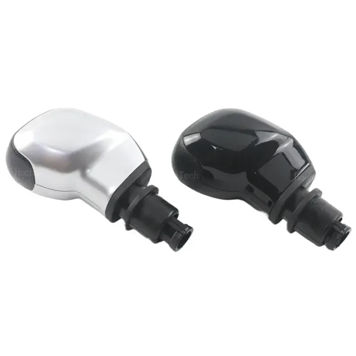 Gear%20Shift%20Knob%20For%20Peugeot%20106%20206%20306%20406%20107%20207%20307%20407%20308%202008%203008%20For%20Citroen%20C2%20C3%20C4%20XsVara%20Gear%20Shift%20Knobs%20-%20Image%204