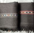 100% REAL,CHITRALI HANDMADE WOOLEN SHAWL FOR MEN/ BOYS. 