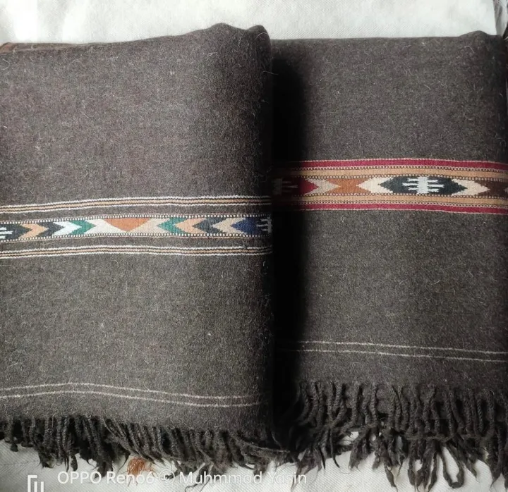100%25%20REAL,CHITRALI%20HANDMADE%20WOOLEN%20SHAWL%20FOR%20MEN/%20BOYS%20-%20Image%206