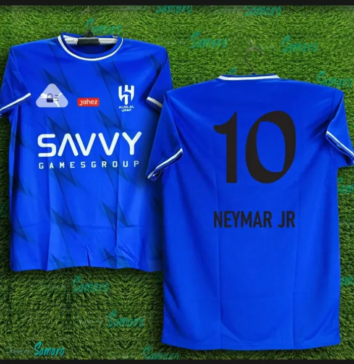 Al%20hilal%20Jersey%20premium%20quality%20-%20Image%203