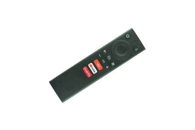 Voice%20Remote%20Control%20For%20Dialog%20Television%20TV%20Viu%20Mini%20DV6067H%20Android%20TV%20Box%20-%20Image%207
