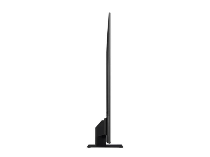 85"%20QLED%204K%20Q70C%20-%20Image%208