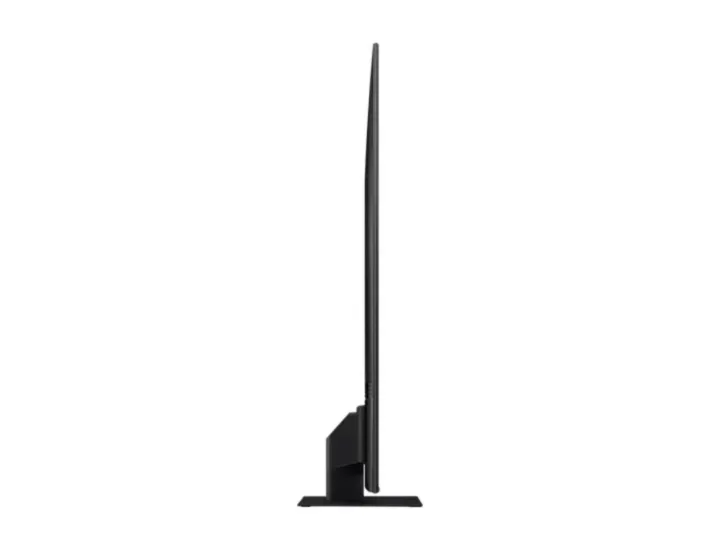 85"%20QLED%204K%20Q70C%20-%20Image%208