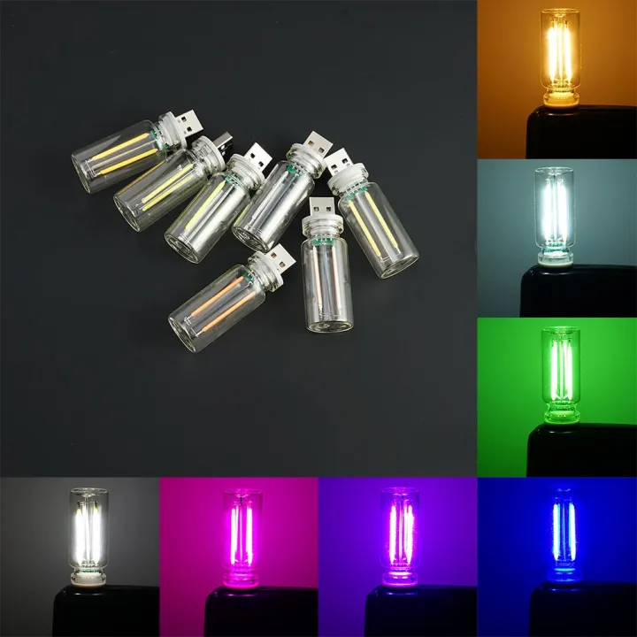 Car%20USB%20Night%20Light%20Touch%20Control%20Dimmable%20LED%20Filament%20Lamp%20USB%20Plug%20and%20Play%20Decorative%20Atmosphere%20Light%20for%20Car%20Bedroom%20-%20Image%203