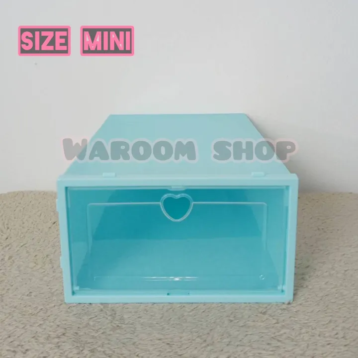 Small%20size!%20Shoe%20box%20size%20mini%20shoe%20box%20small%20round%20lid%20color%20open%20front%20-%20Image%2010