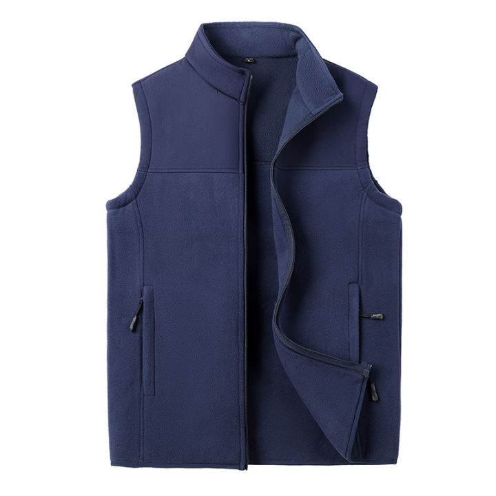 Men%E2%80%98s%20Vests%20Casual%20Winter%20Fleece%20Warm%20Waistcoats%20Fashion%20Thermal%20Vests%20Sleeveless%20Jackets%20Windbreaker%20Vests%20Clothing%20-%20Image%203
