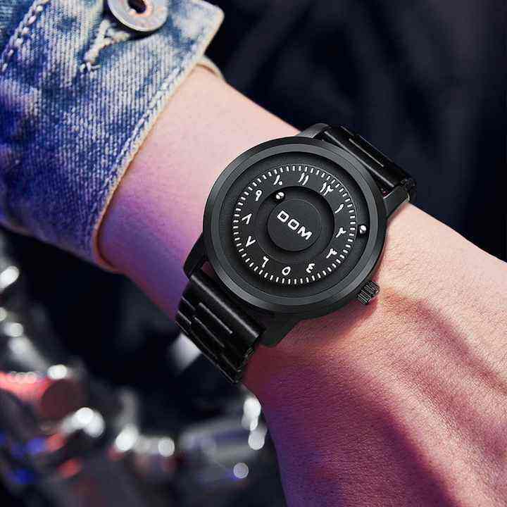 Magnetic%20Ball%20Watch%20%E2%80%93%20roman%20Dial%20Armless%20Watch%20for%20Men%20%7C%20Rotating%20Beads%20Timepiece%20%7C%20Unique%20Modern%20roman%20Watch%20%7C%20Stylish%20%20Watch%20-%20Image%206