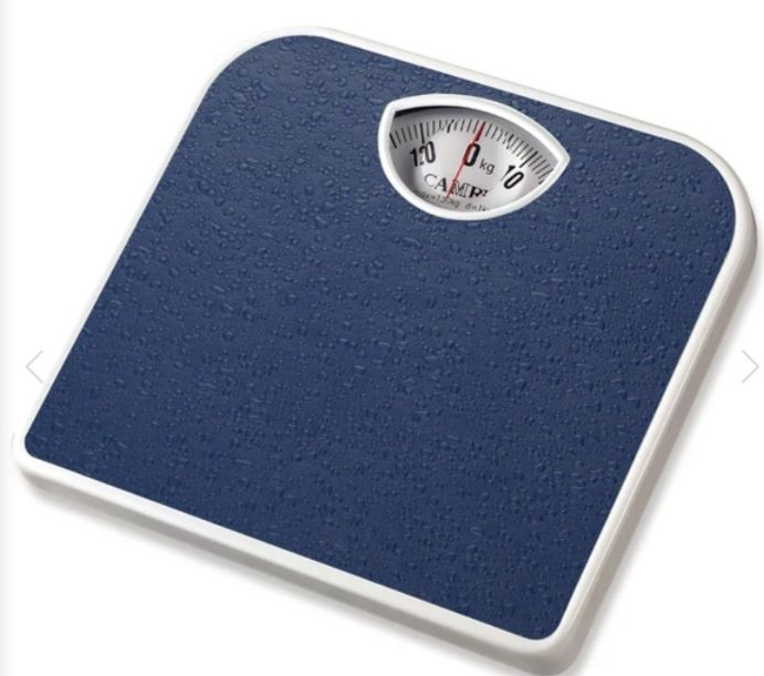 personal weight machine