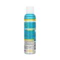 Watsons Aqua UV Sun Protection Spray SPF50+ PA++++ - 150g. 