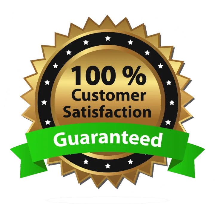 Wild%20Stone%20Code%20Copper%20Body%20Perfume%20-Refreshing%20&%20Long-Lasting%20Fragrance,%20For%20Men,%20150%20ml%20Perfume%20Fragrance%20Scent%20-%20Image%207