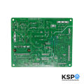 LG refrigerator circuit board. Ebr82230415 model GN-A702HLHU.APZPLMT available in many models as specified (compared).. 