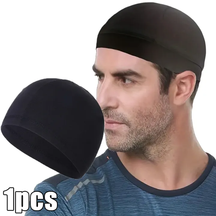 1/3pcs%20Motorcycle%20Helmet%20Inner%20Cap%20Hat%20Quick%20Dry%20Breathable%20Hat%20Racing%20Cap%20Under%20Helmet%20Beanie%20Cap%20Motocross%20Motor%20Helmet%20Hat%20-%20Image%207