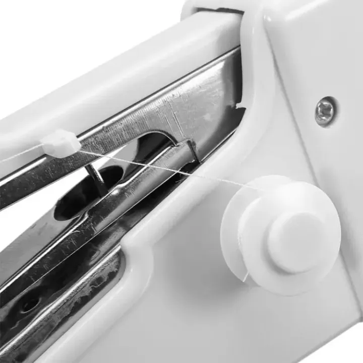 Mini%20Handy%20Stitch%20Handheld%20Sewing%20Machine%20-%20Image%204