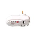 Automatic Voltage Protector 16A (High-Low Voltage Protector). 