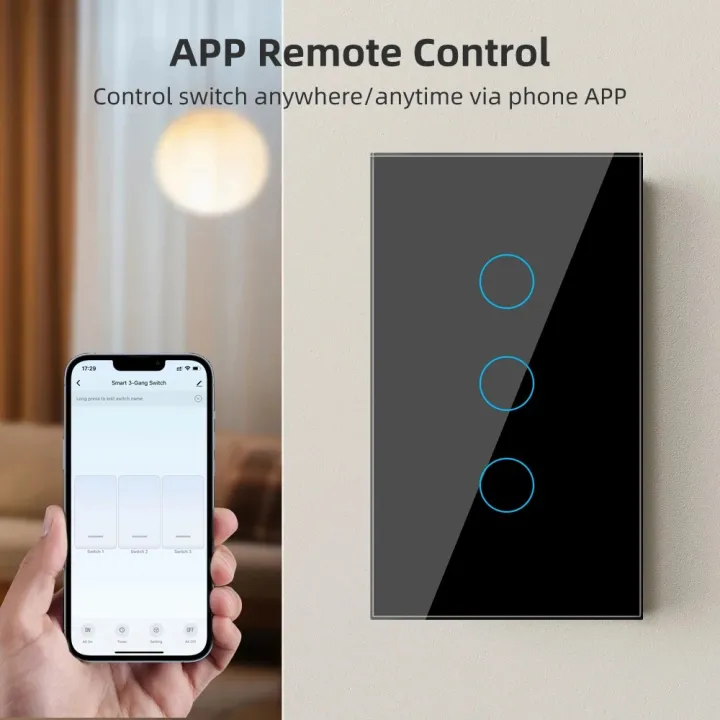 Zigbee%20smart%20switch%20Alexa%20%20voice%20control%20No%20neutral%20wire%20Install%20Touch%20light%20switch%20lightify%20-%20Image%205