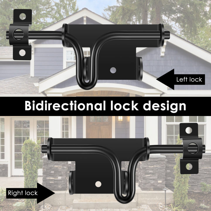 The%20New%20Slide%20Bolt%20Lock%20Door%20Window%20Catch%20%20for%20Outdoor%20Doors%20Sheds%20Barn%20Doors%20Cabinets%20Heavy%20Duty%20Solid%20Sliding%20Bolts%20Latch%20-%20Image%206