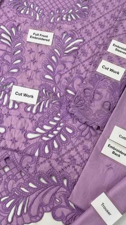 Al-Nisa%20chikankari%20collection,full%20front%20embroidered%20cut%20work,%20embroidered%20sleeves%20cut%20work,%20embroidered%20back,%20embroidered%20dupatta%20-%20Image%203
