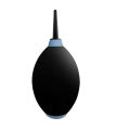Air Duster, Air Blower Dust Blaster for Watch, Keyboard, Cameras Lens Cleaning.