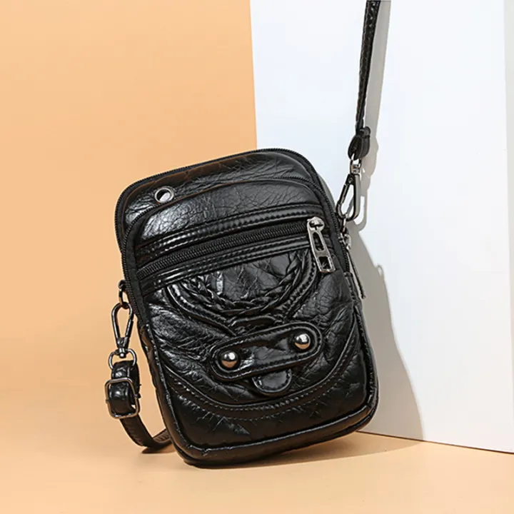 Top%20Selling%20Women%20Messenger%20Bags%20Matching-all%20Leather%20Feeling%20PU%20Shoulder%20Bags%20Fashion%20Gift%20for%20Girls%20&%20Middle%20Aged%20Female%20-%20Image%207