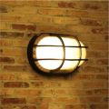 Waterproof Outdoor Wall Light For Home & Gardens. 