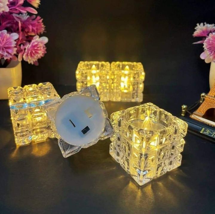 LED%20squar%20candel%20Lights%20-%20Image%207