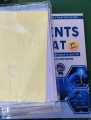 Elements Of Lat Book Elements Of Lat Book 7th Edition,. 
