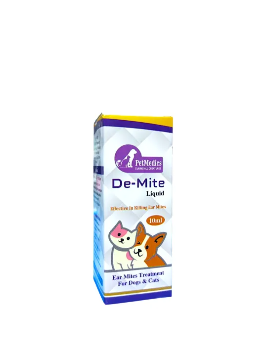 De-mite%20Natural%20Ear%20Cleanser%20and%20Ear%20Mite%20remover%20solution%20for%20Dog/Cat-15ml%20-%20Image%203