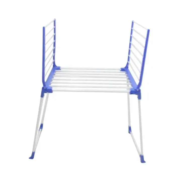 Clothes%20dryer%20stand%20-%20Image%204