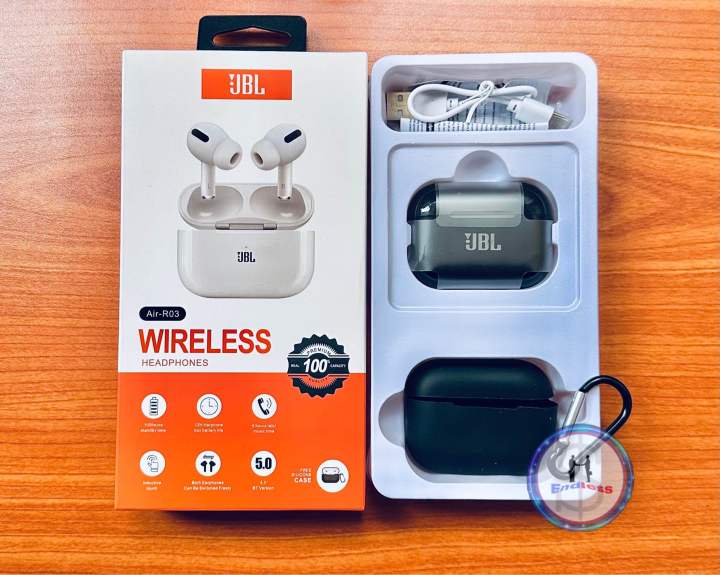 2026%20JBL%20Air%20RO3%20TWS%20True%20Wireless%20Earbuds%20Airpods%20Pro%20Earbuds%20Premium%20(With%20Free%20Silicone%20Case)%20-%20Image%202