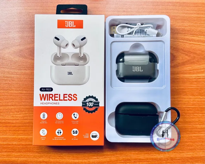 2026%20JBL%20Air%20RO3%20TWS%20True%20Wireless%20Earbuds%20Airpods%20Pro%20Earbuds%20Premium%20(With%20Free%20Silicone%20Case)%20-%20Image%202