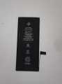 interlink Iphone 7G battery Original. 