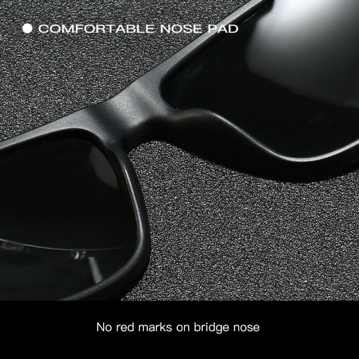 Karos%20Polarized%20Sunglasses%20Men%20Women%20UV400%20Protection%20Outdoor%20Sport%20Eyewear%20Fishing%20Cycling%20Baseball%20Softball%20Driving%20Glasses%20-%20Image%204