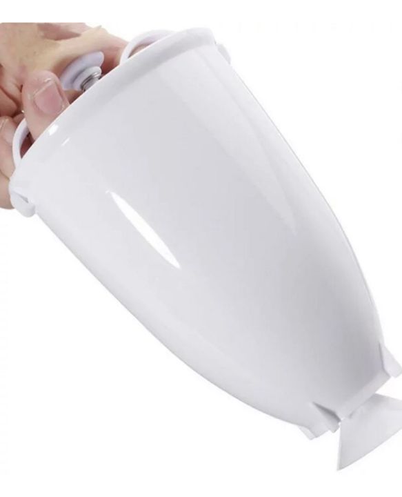 Donut%20Maker%20Mold%20Plastic%20-%20Image%204