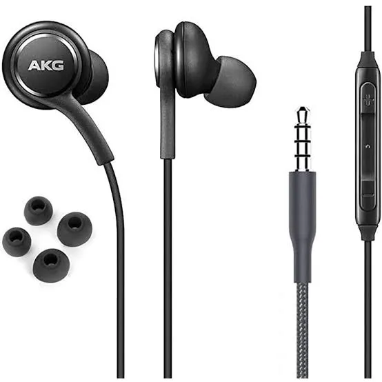 AKG%20hands-free%20%E2%80%93%20Universal%20AKG%20Handfree%20For%20All%20Devices%20Having%203.5mm%20Headphones%20Jack%20%E2%80%93%20PUBG%20AKG%20Handsfree%20-%20AKG%20Headphones%20For%20Music%20%E2%80%93%20Black%20Color%20-%20Image%206